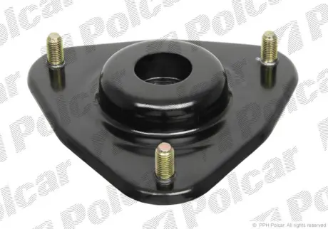 Крепление амортизатора POLCAR S020130