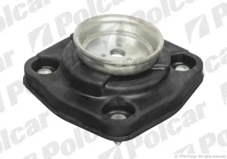 Автозапчасть POLCAR S020132