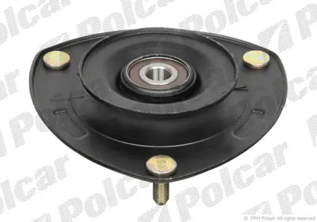 Крепление амортизатора POLCAR S020135