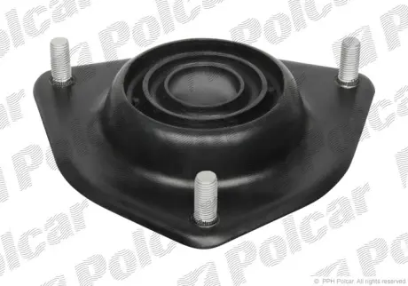 Крепление амортизатора POLCAR S020138