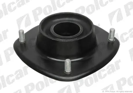 Автозапчасть POLCAR S020142