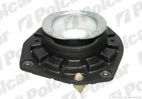Крепление амортизатора POLCAR S020145