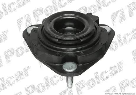 Крепление амортизатора POLCAR S020147