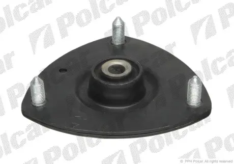 Крепление амортизатора POLCAR S020149