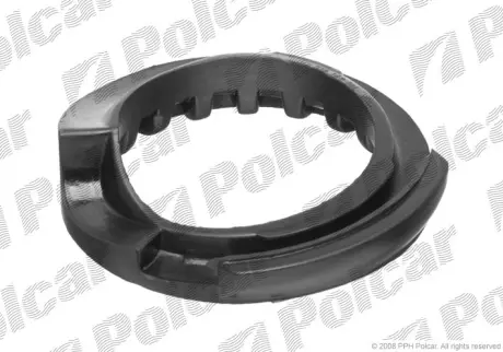 Подкладка пружины POLCAR S020155