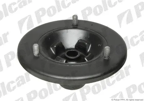 Крепление амортизатора POLCAR S020161