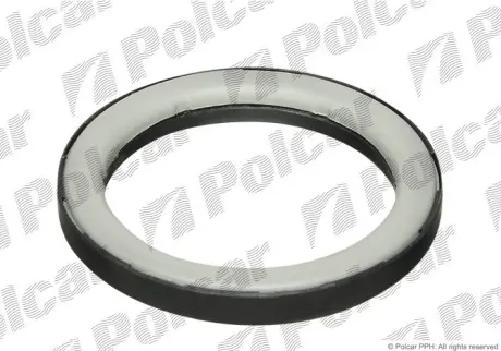 Верхняя опора амортизатора POLCAR S020164