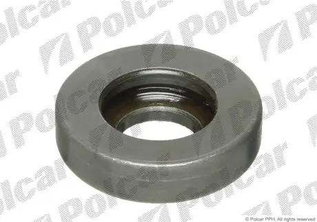Верхняя опора амортизатора POLCAR S020174
