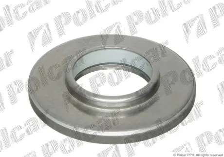Верхняя опора амортизатора POLCAR S020176