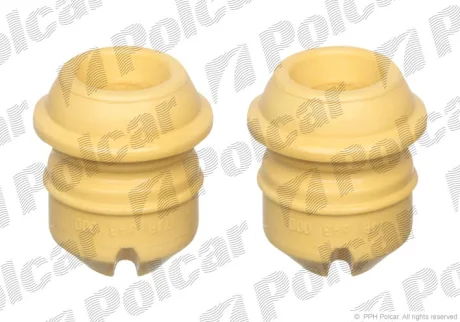 Отбойник POLCAR S030003