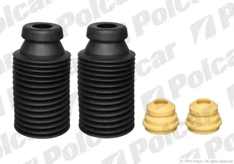 Автозапчасть POLCAR S030051