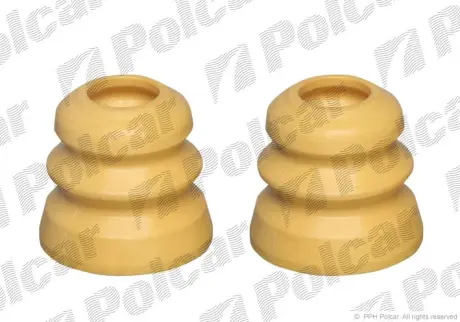 Отбойник POLCAR S030100