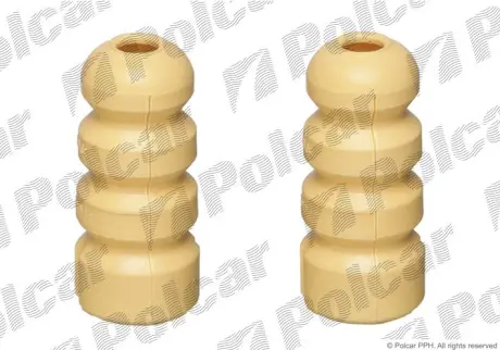 Отбойник POLCAR S030104