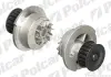 Водяной насос POLCAR S10-004 (фото 1)