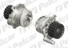 Водяной насос POLCAR S10-015 (фото 1)