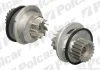 Водяной насос POLCAR S10017 (фото 1)