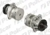 Водяной насос POLCAR S10-026 (фото 1)