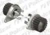 Водяной насос POLCAR S10-030 (фото 1)