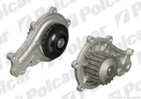 Водяной насос POLCAR S10-032