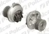 Водяной насос POLCAR S10-035 (фото 1)