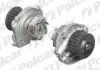 Водяной насос POLCAR S10-040 (фото 1)