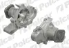 Водяной насос POLCAR S10-050 (фото 1)