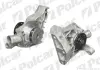 Водяной насос POLCAR S10-067 (фото 1)
