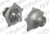 Водяной насос POLCAR S10-085 (фото 1)