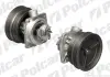 Водяной насос POLCAR S10-093 (фото 1)
