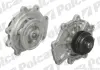 Водяной насос POLCAR S10-111 (фото 1)