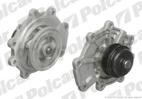 Водяной насос POLCAR S10-111