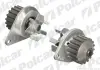 Водяной насос POLCAR S10-122 (фото 1)