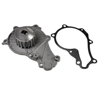 Водяной насос POLCAR S10129