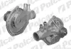 Водяной насос POLCAR S10-130 (фото 1)