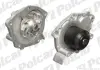 Водяной насос POLCAR S10-131 (фото 1)