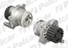 Водяной насос POLCAR S10-141 (фото 1)