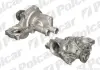 Водяной насос POLCAR S10-144 (фото 1)