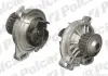 Водяной насос POLCAR S10-150 (фото 1)