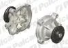 Водяной насос POLCAR S10-152 (фото 1)