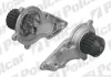 Водяной насос POLCAR S10-154 (фото 1)