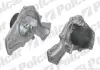 Водяной насос POLCAR S10-156 (фото 1)