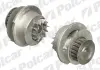 Водяной насос POLCAR S10-163 (фото 1)