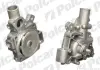 Водяной насос POLCAR S10-171 (фото 1)