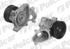Водяной насос POLCAR S10-180 (фото 1)