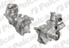 Водяной насос POLCAR S10-193 (фото 1)