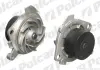 Водяной насос POLCAR S10-203 (фото 1)