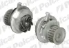 Водяной насос POLCAR S10-233 (фото 1)