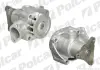 Водяной насос POLCAR S10-244 (фото 1)
