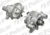 Водяной насос POLCAR S10-292 (фото 1)