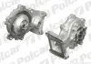 Водяной насос POLCAR S10-293 (фото 1)